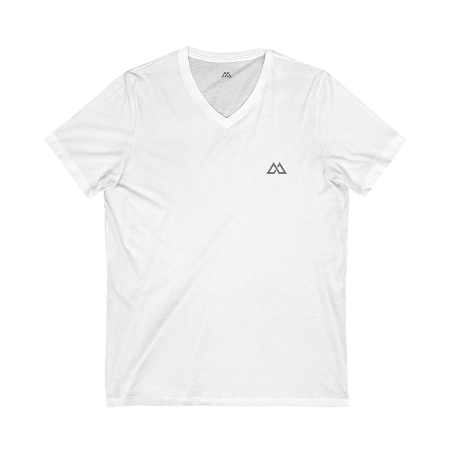 Mccullough - Jersey V