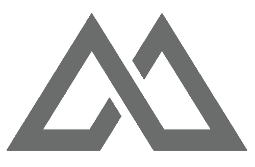 Mccullough logo
