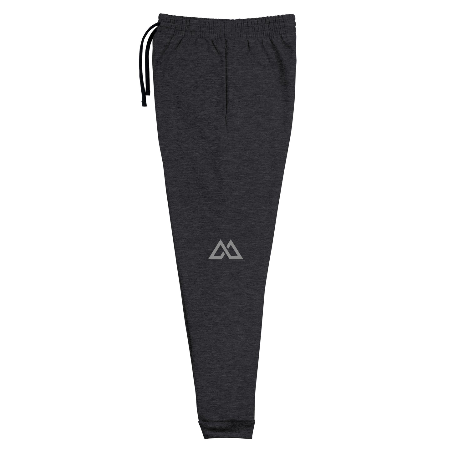 Mccullough - Joggers
