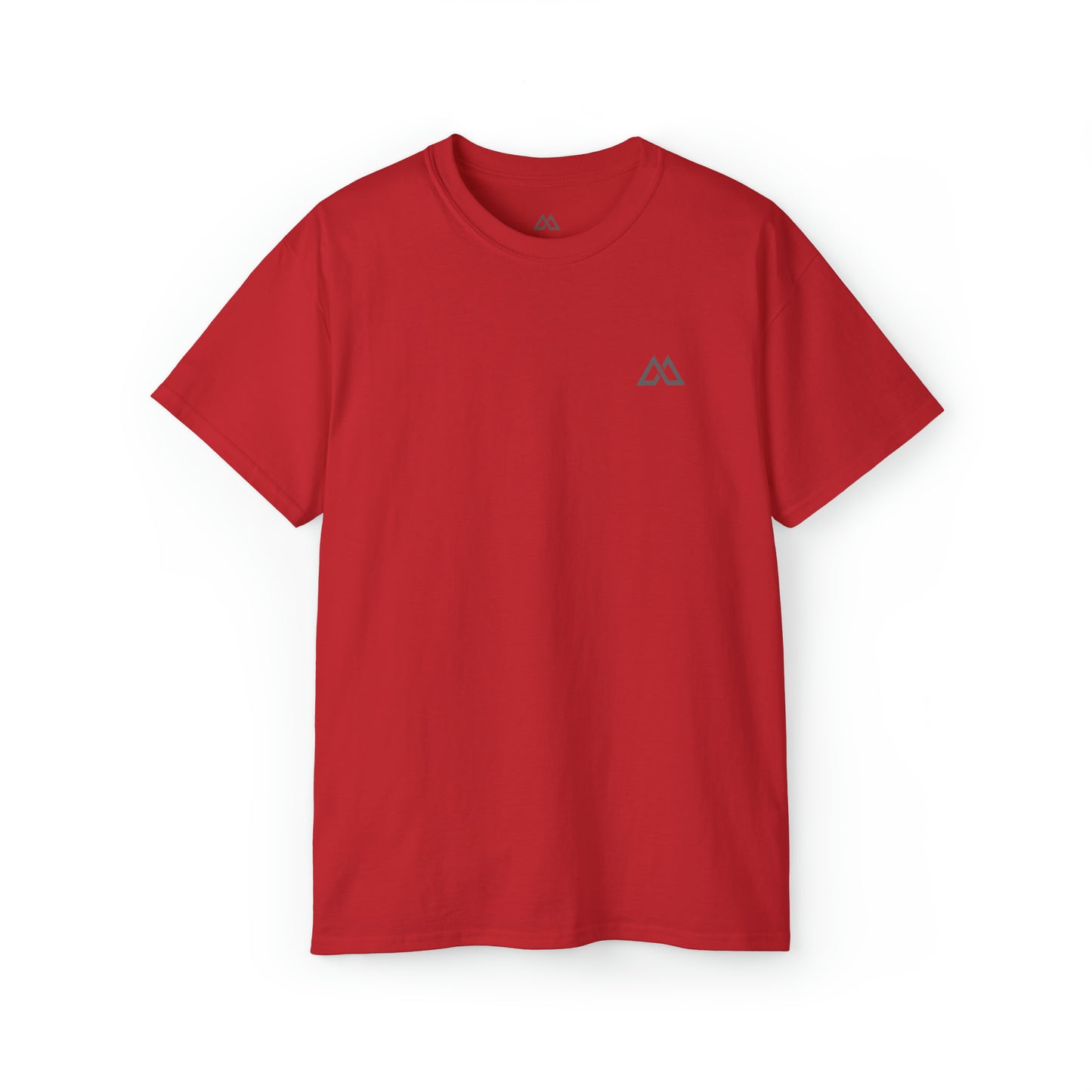 Mccullough - Ultra Cotton
