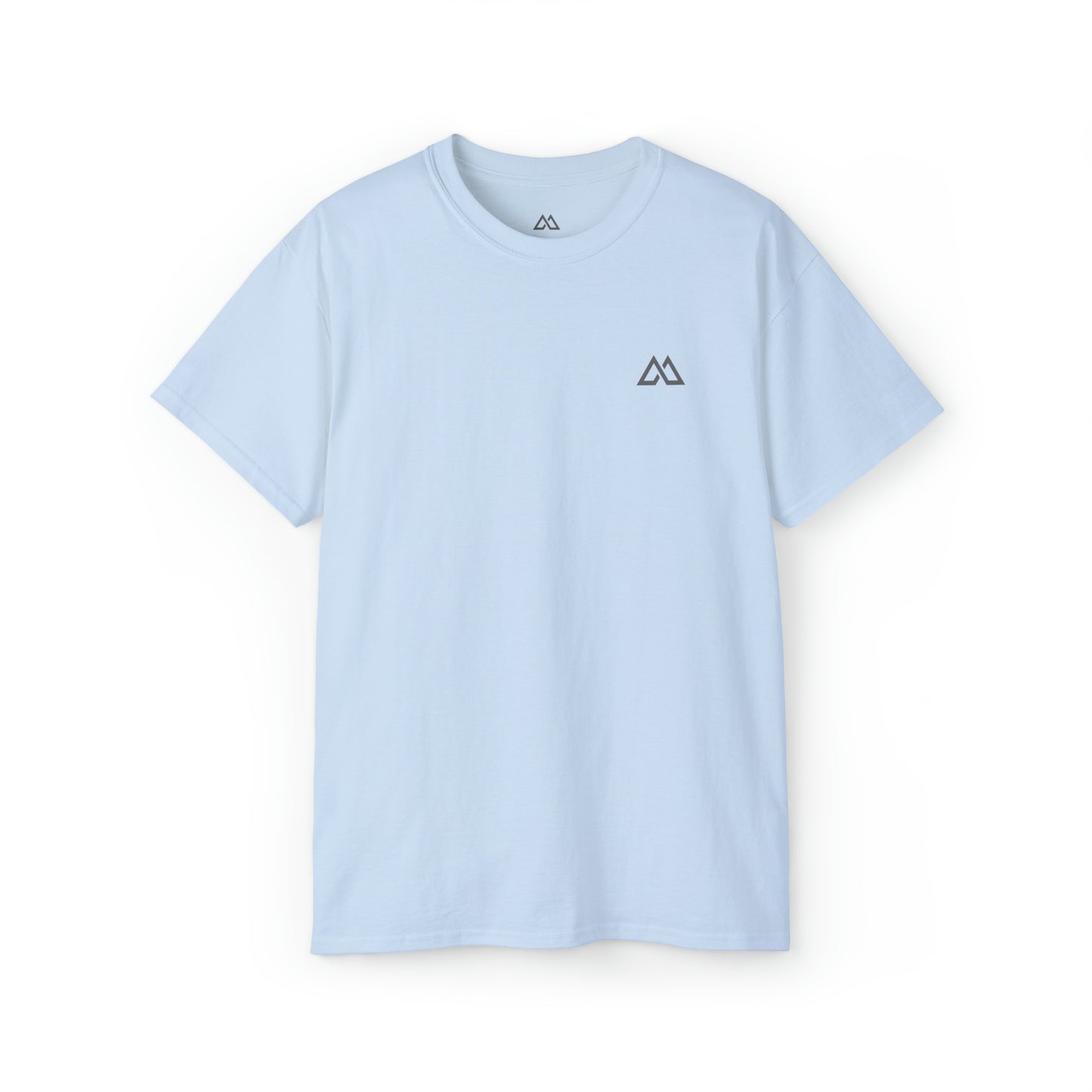 Mccullough - Ultra Cotton