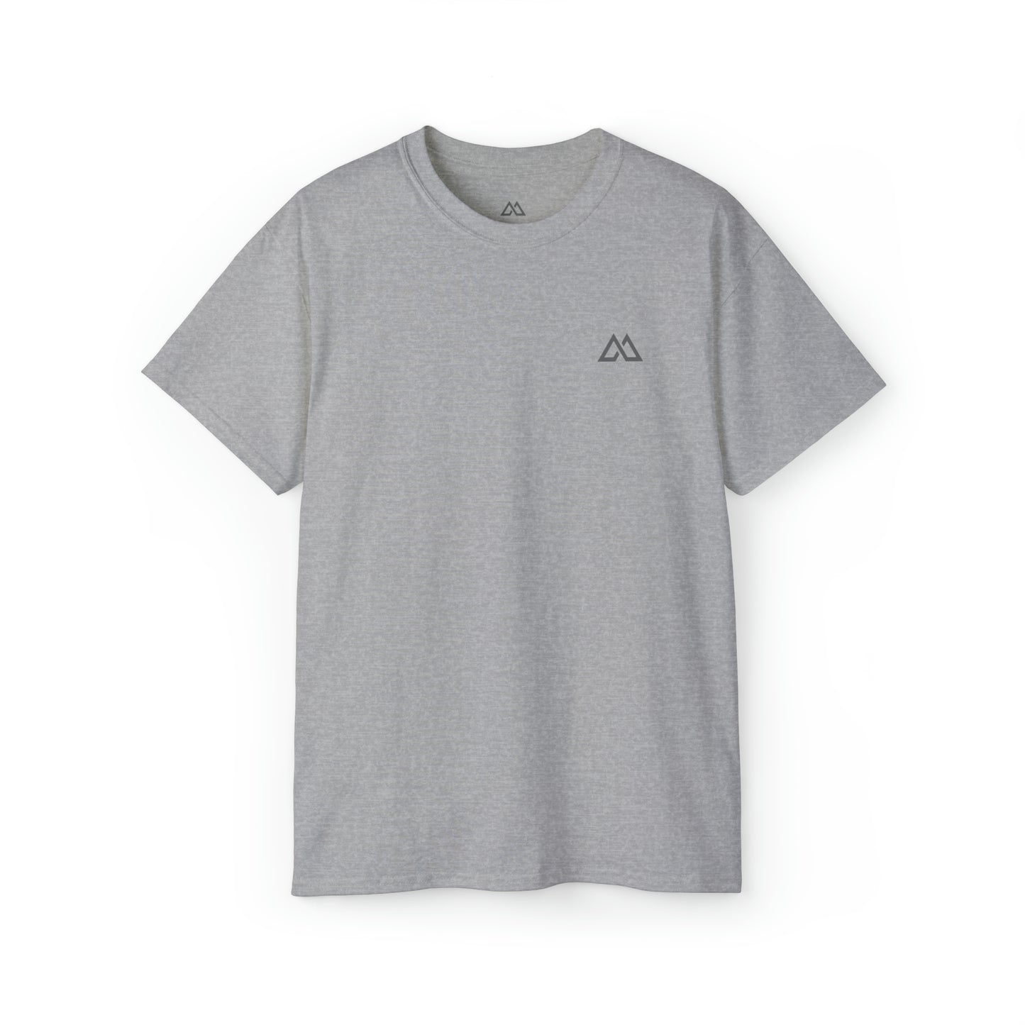 Mccullough - Ultra Cotton