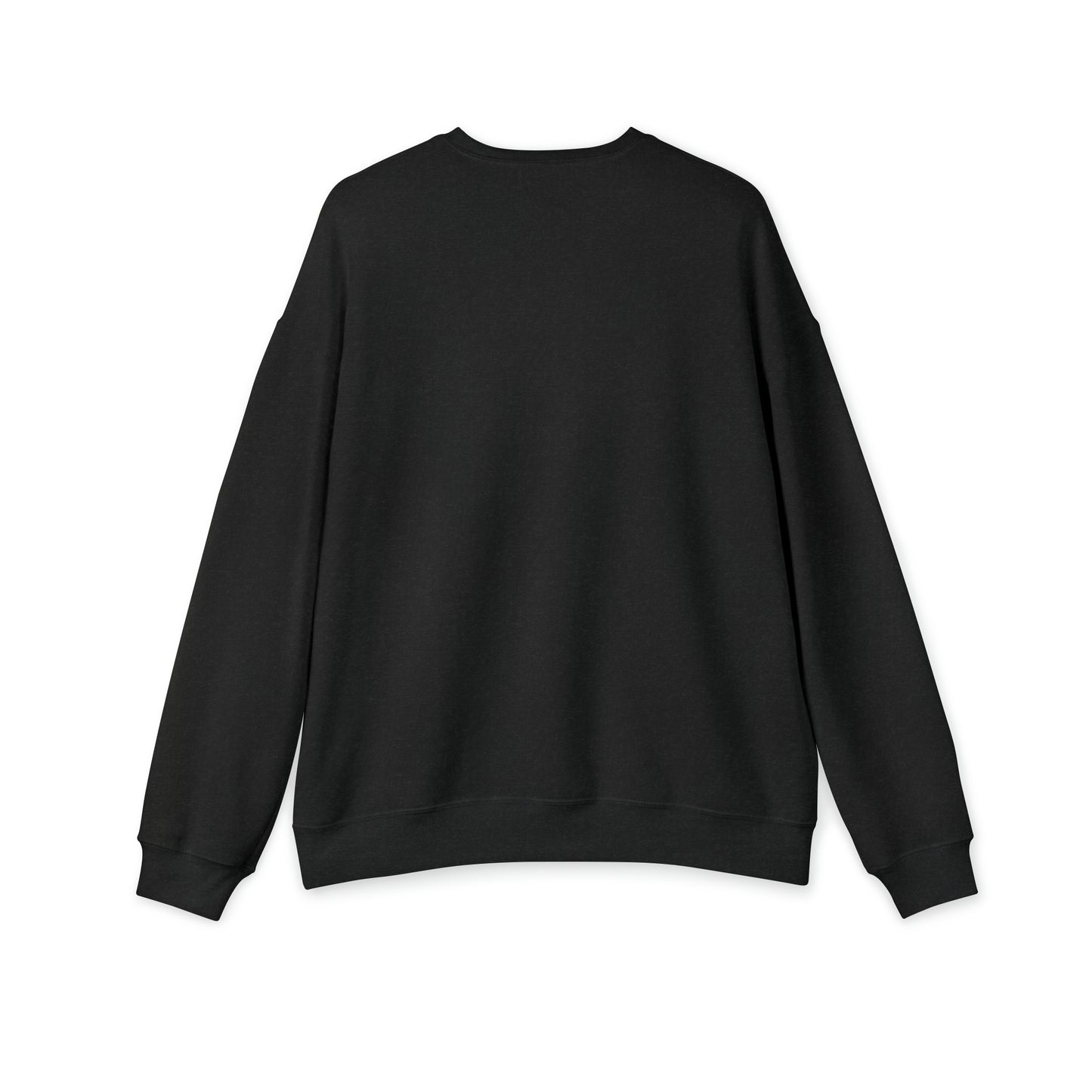 Mccullough - Sweatshirt