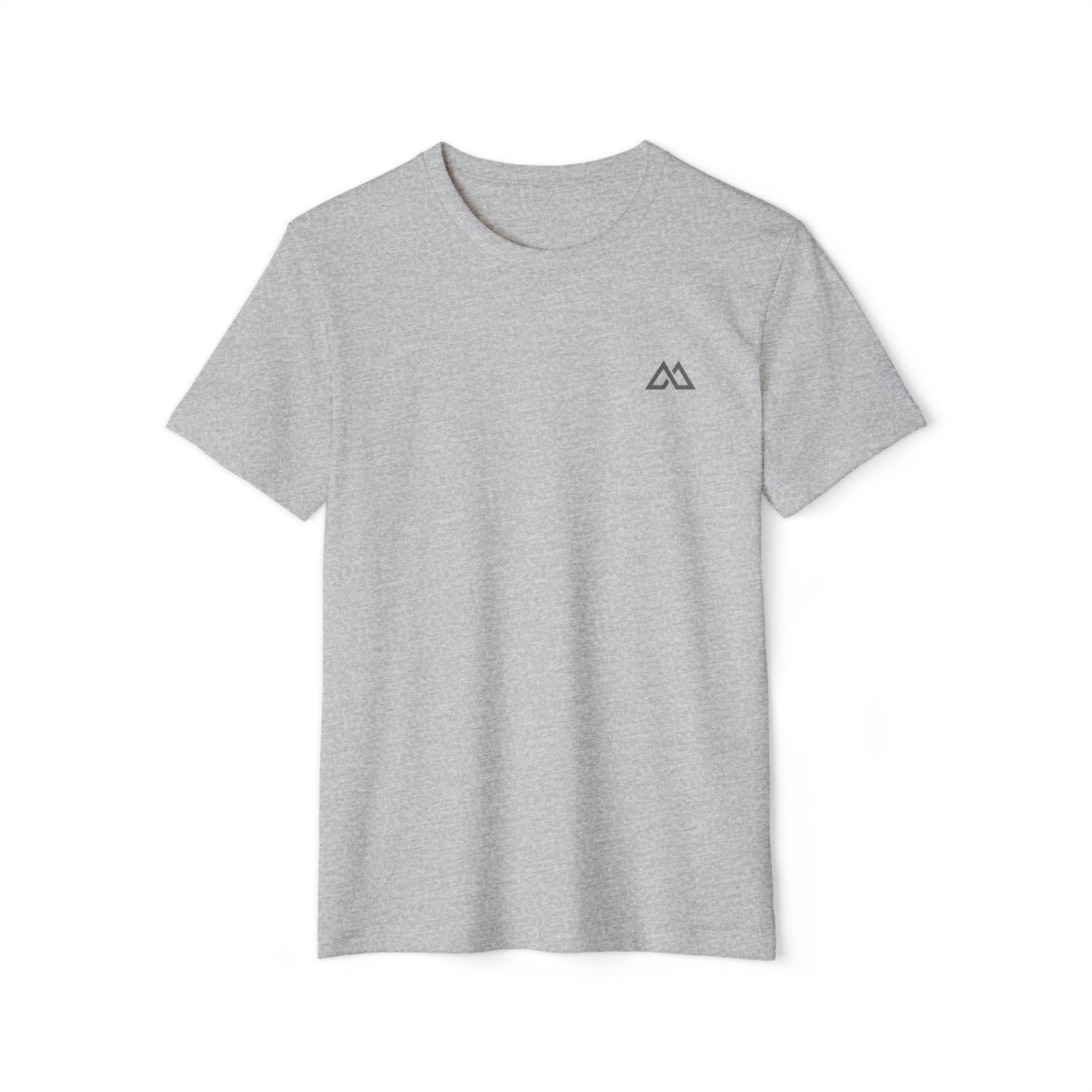 Mccullough - Organic