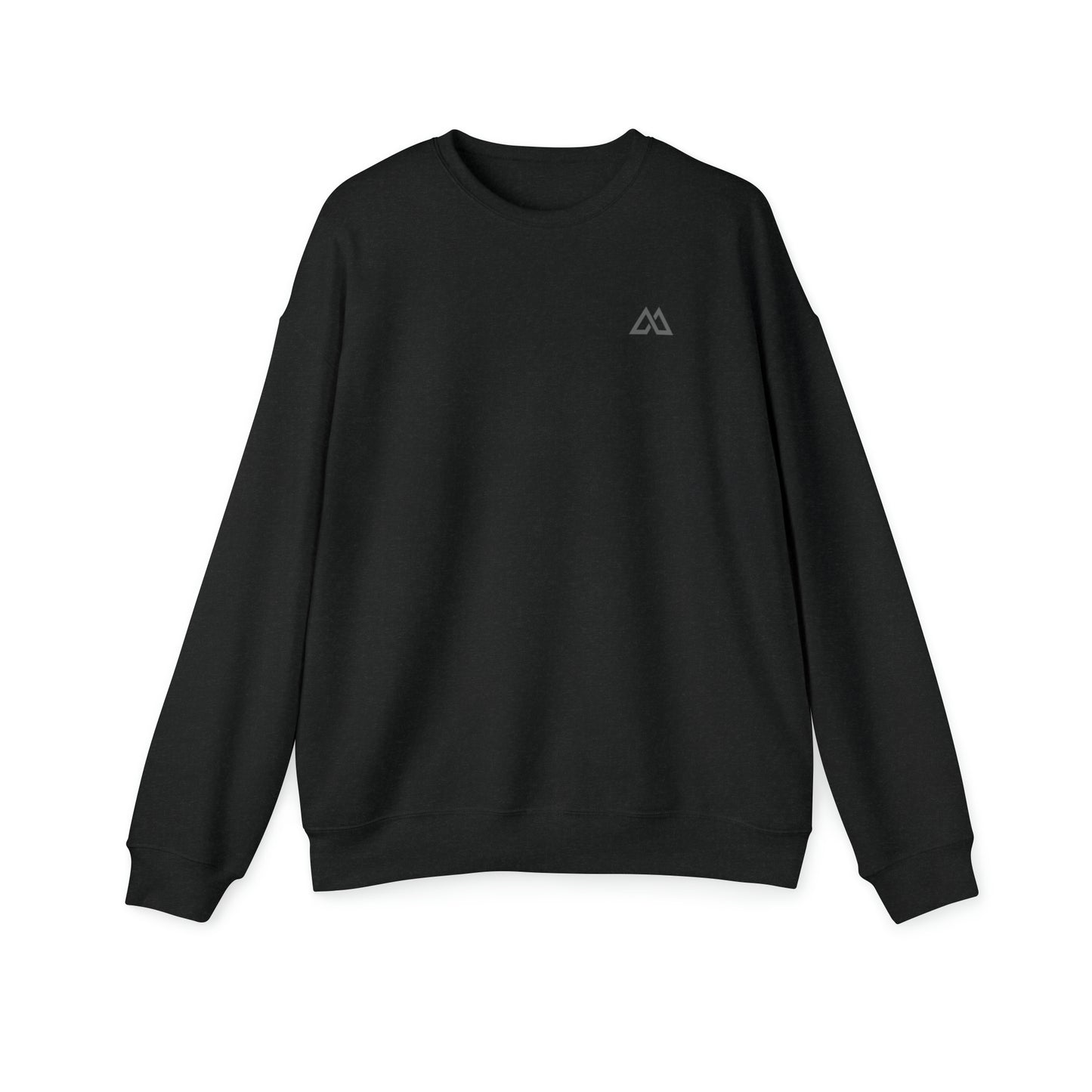 Mccullough - Sweatshirt
