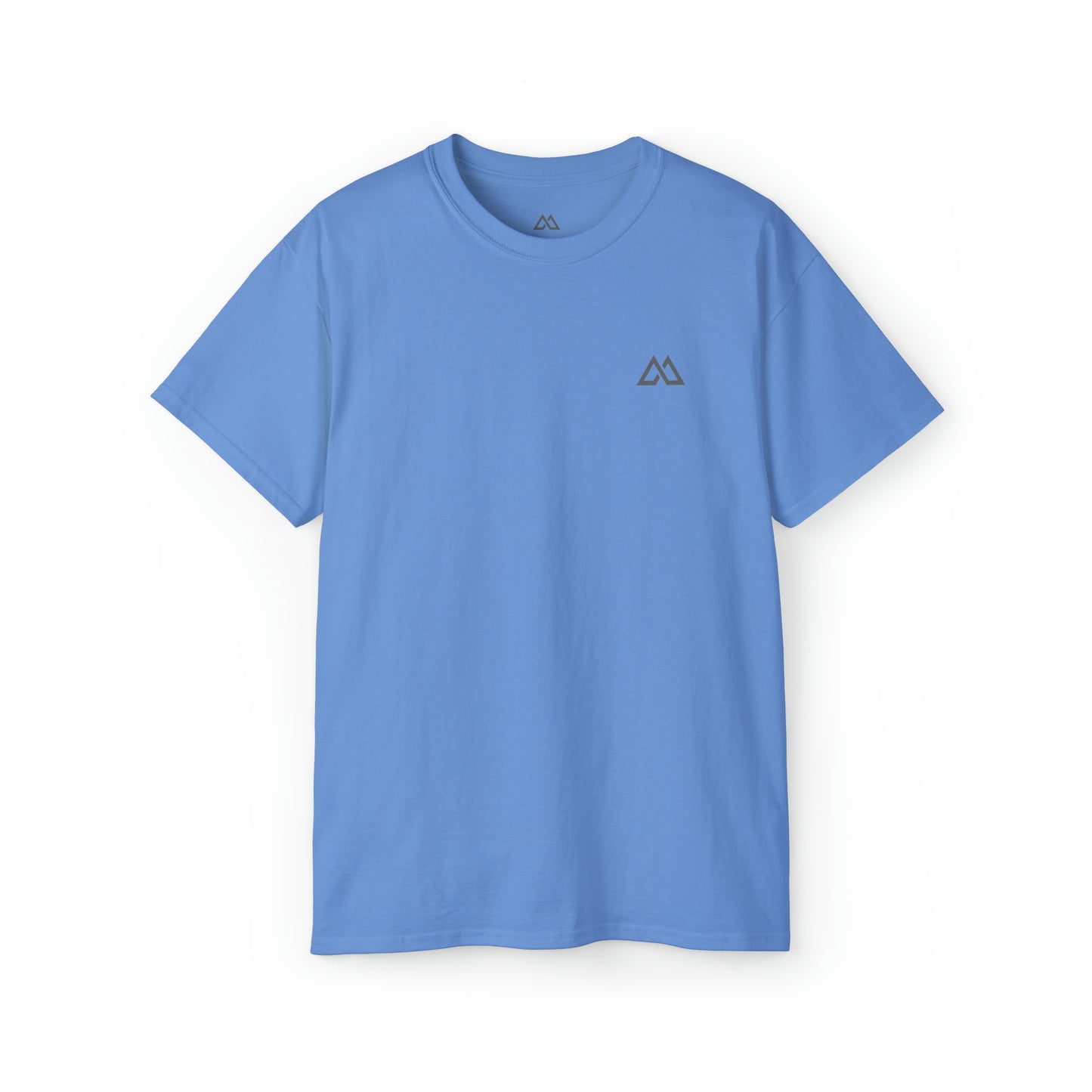 Mccullough - Ultra Cotton