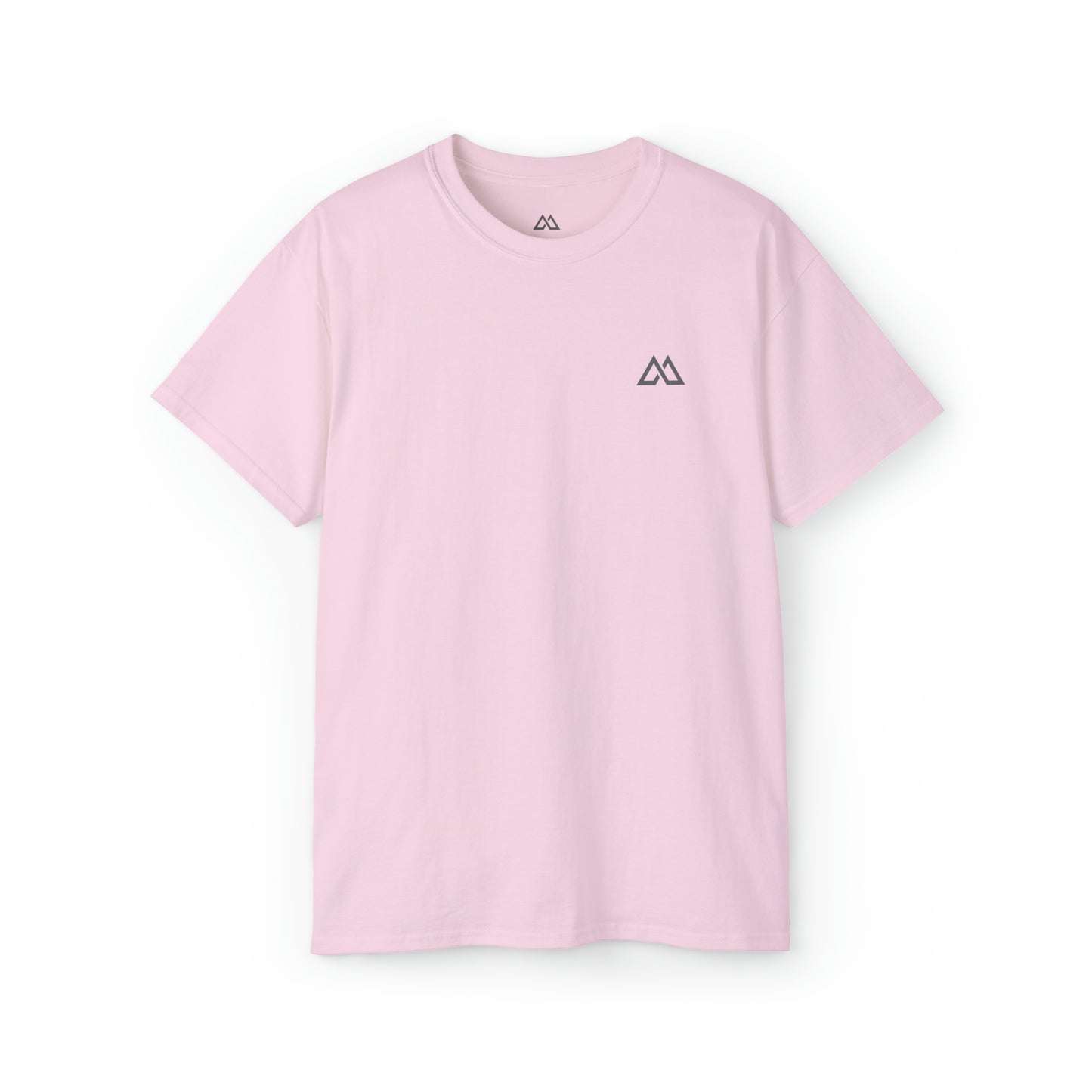 Mccullough - Ultra Cotton