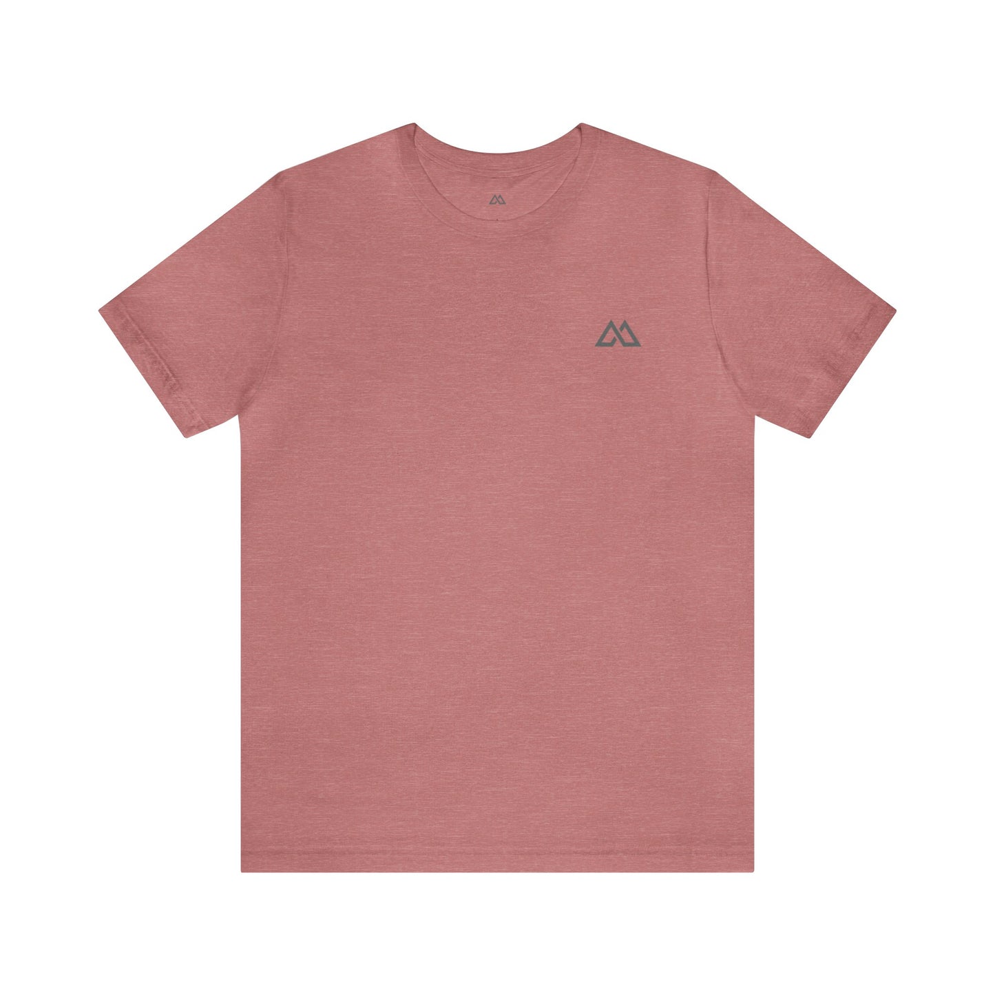 Mccullough - Jersey