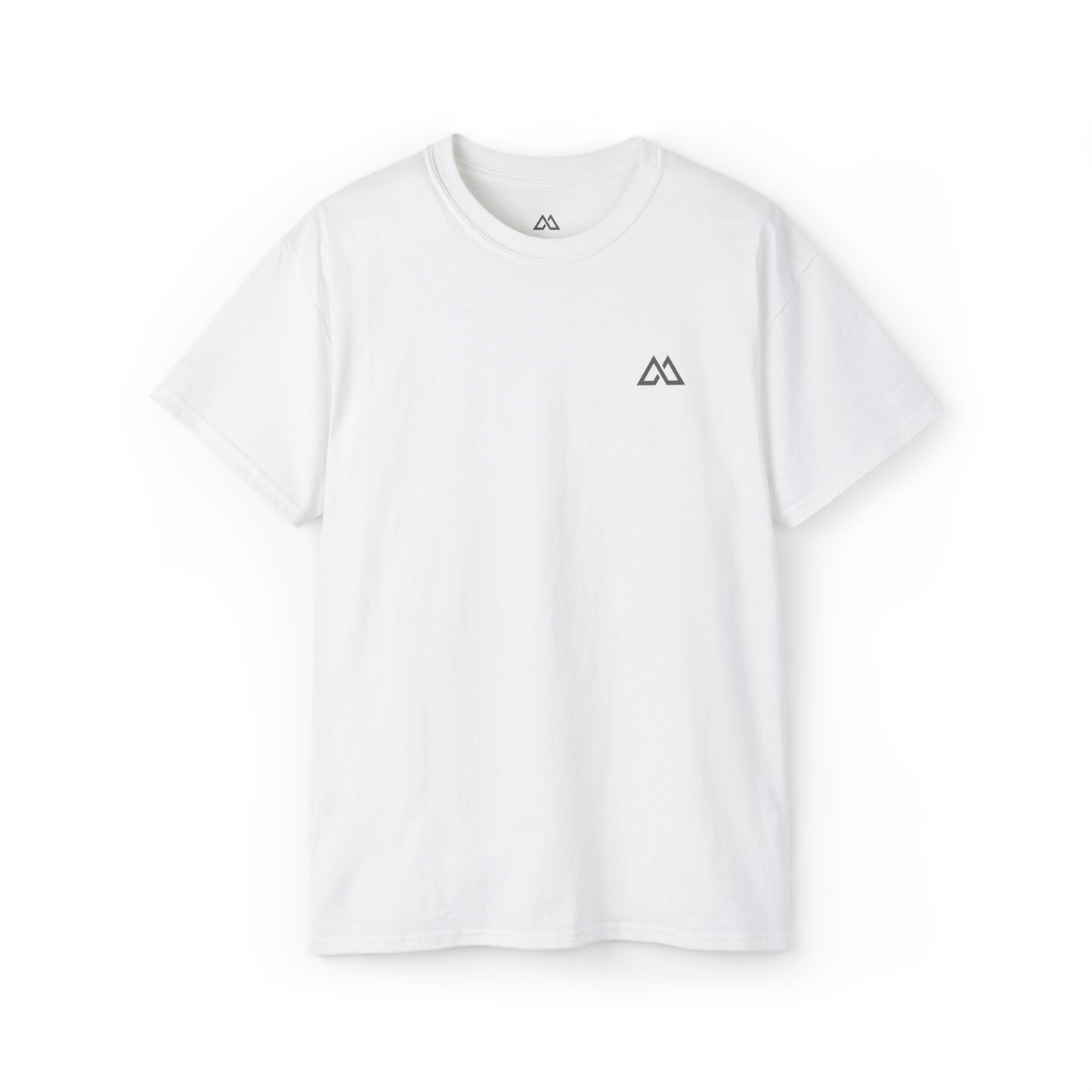 Mccullough - Ultra Cotton