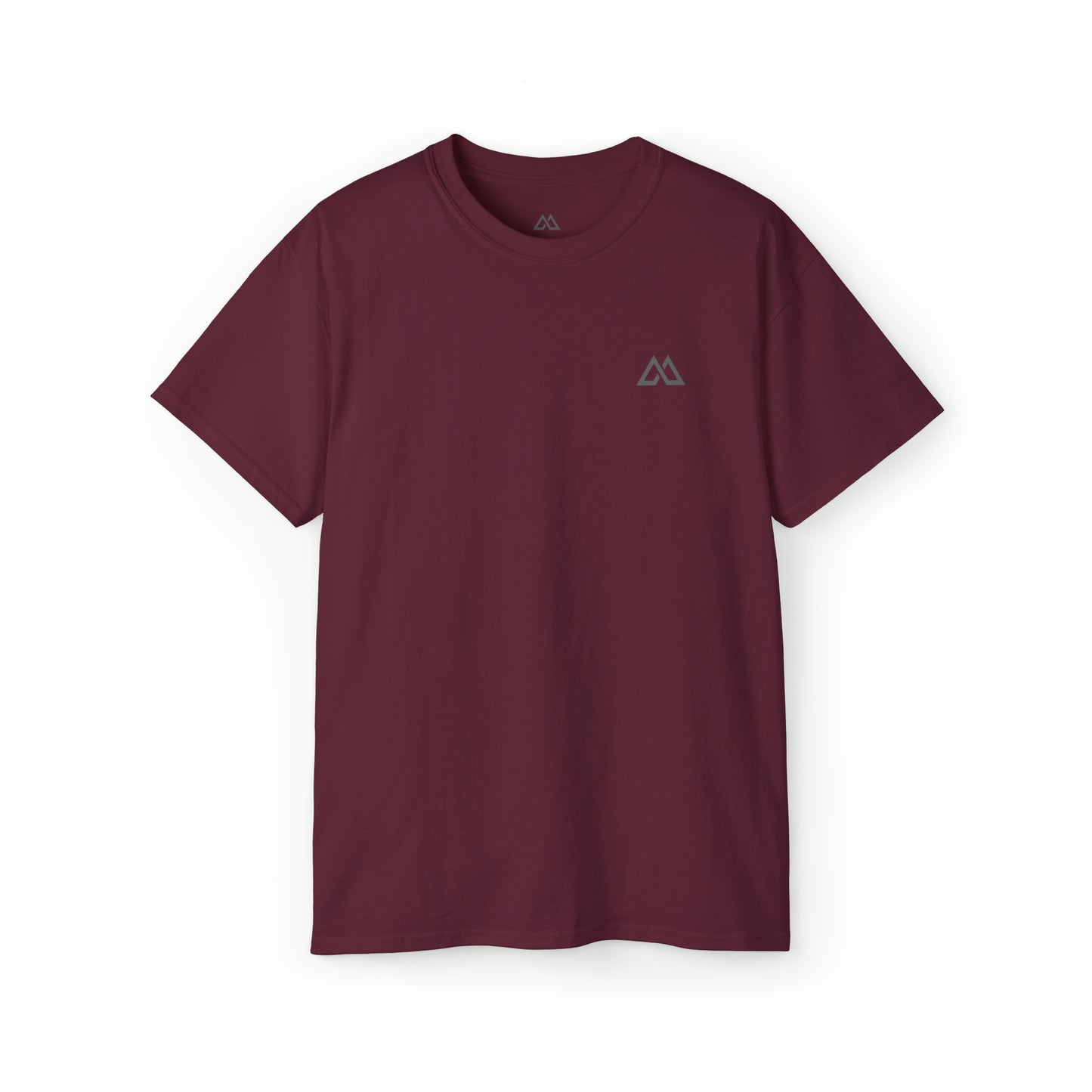 Mccullough - Ultra Cotton