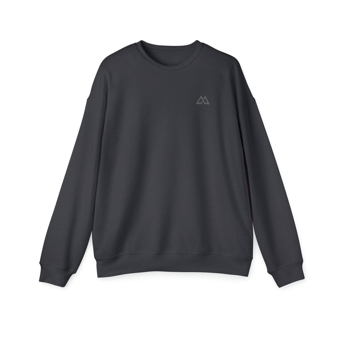 Mccullough - Sweatshirt