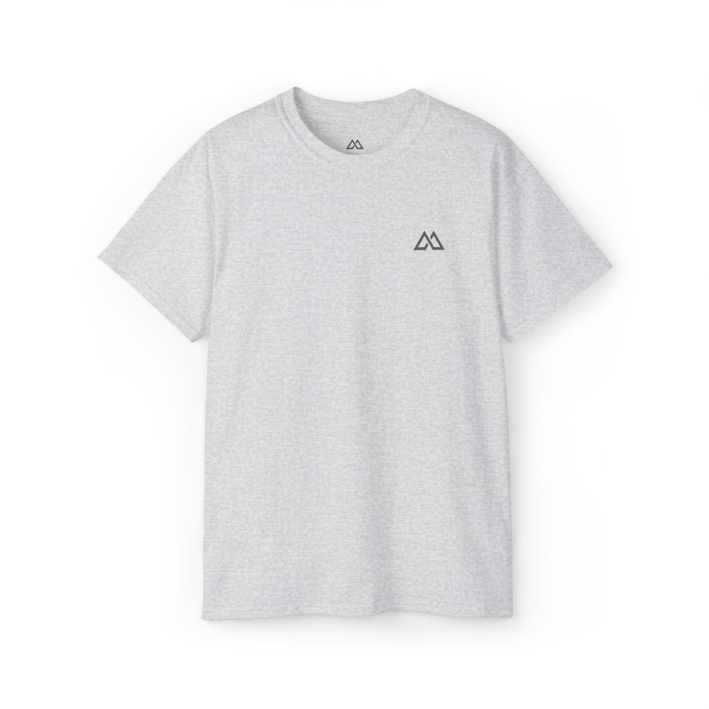 Mccullough - Ultra Cotton