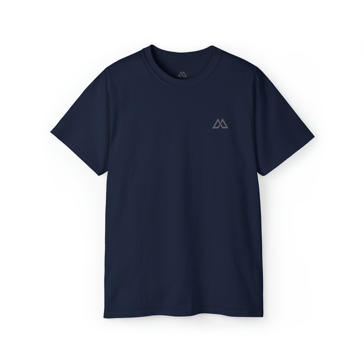 Mccullough - Ultra Cotton