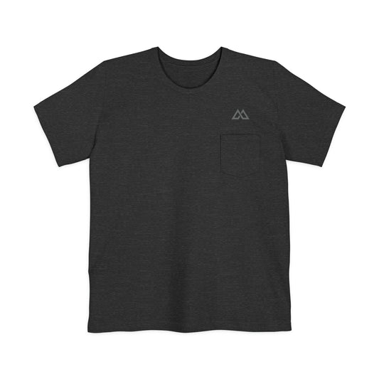 Mccullough -  Pocket