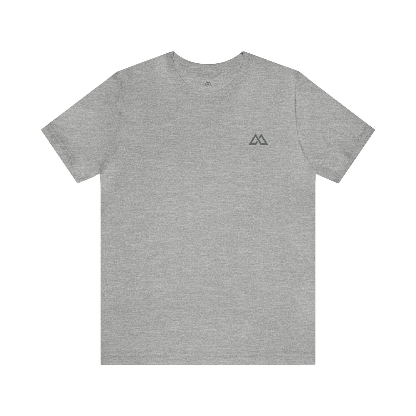 Mccullough - Jersey