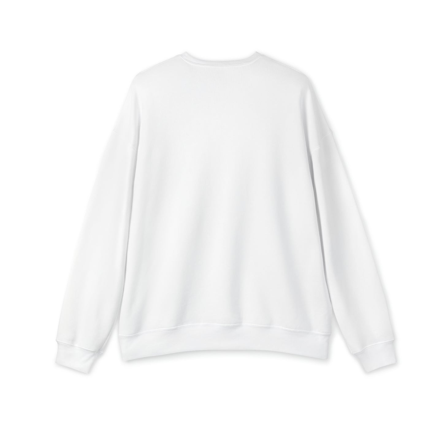 Mccullough - Sweatshirt