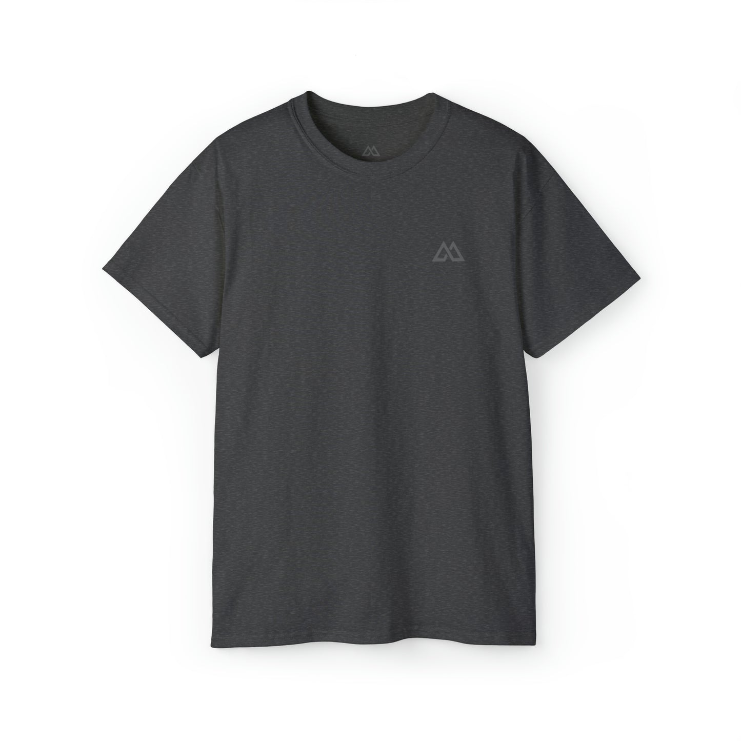Mccullough - Ultra Cotton